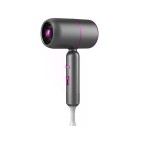 Travel Salon Home Portable Hair Dryer