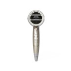Portable Folding High-Efficiency Hair Dryer