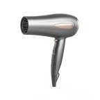 Portable Folding High-Efficiency Hair Dryer