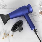 Jihuo DC professional ion hair dryer