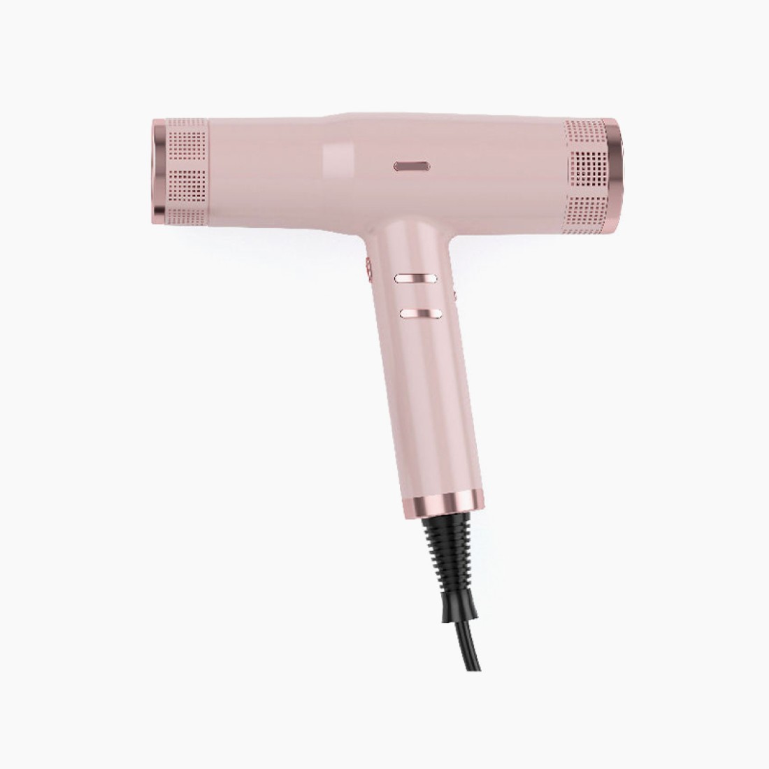 Multifunctional industrial-grade hair dryer