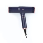 Multifunctional industrial-grade hair dryer