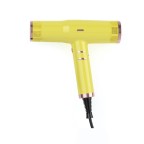 Multifunctional industrial-grade hair dryer