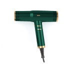 Multifunctional industrial-grade hair dryer