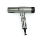 Multifunctional industrial-grade hair dryer