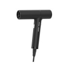 Reverse Negative Ion Smart Salon Hair Dryer