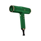 Professional handheld high-speed negative ion hair dryer
