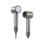 Professional 1800W ion hair care hair dryer