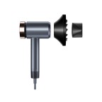 Professional 3-in-1 High-Speed ​​Hair Styling Set
