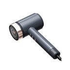 Professional 3-in-1 High-Speed ​​Hair Styling Set