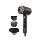 New high-power household hair dryer
