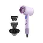 New high-power household hair dryer