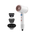 New high-power household hair dryer