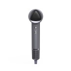 High-speed intelligent negative ion hair dryer
