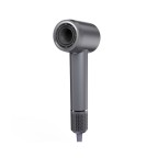High-speed intelligent negative ion hair dryer