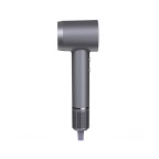 High-speed intelligent negative ion hair dryer