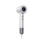 Powerful high-speed salon ion hair dryer