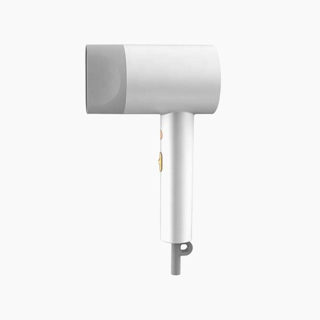 Professional Salon Ionic Bladeless Hair Dryer