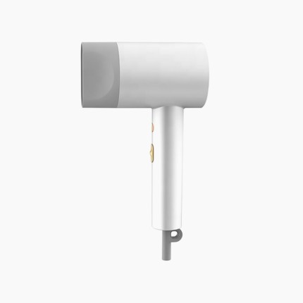 Professional Salon Ionic Bladeless Hair Dryer