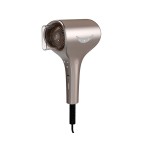 Smile Style Professional Salon Hair Dryer