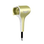 Smile Style Professional Salon Hair Dryer