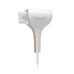 Smile Style Professional Salon Hair Dryer