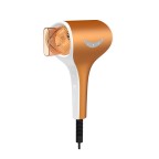 Smile Style Professional Salon Hair Dryer