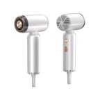 1300W high-speed ion hair dryer