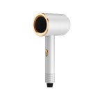 Negative ion hair care lightweight high power hair dryer