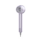 Quick-drying high-speed negative ion hair dryer