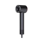 Ionic high-speed constant temperature mini hair dryer