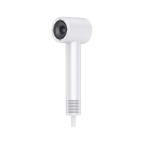Ionic high-speed constant temperature mini hair dryer