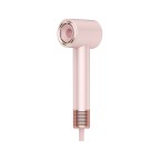 Ionic high-speed constant temperature mini hair dryer
