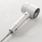 Quick-drying brushless motor professional hair dryer