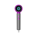 Professional Grade 2000W Salon Quick Dry Hair Dryer