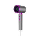 Professional Grade 2000W Salon Quick Dry Hair Dryer