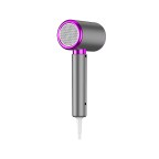 Professional Grade 2000W Salon Quick Dry Hair Dryer