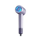 High-end 2000W AC electric hair dryer