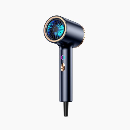 Gaofeng Smart Foldable Hair Dryer