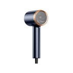 Gaofeng Smart Foldable Hair Dryer