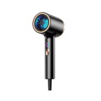 Gaofeng Smart Foldable Hair Dryer