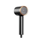 Gaofeng Smart Foldable Hair Dryer