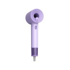 High quality household foldable ion hair dryer