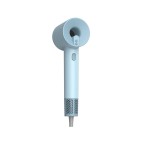 High quality household foldable ion hair dryer