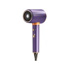 High-power high-speed hair dryer