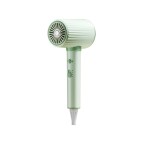 High-power high-speed hair dryer
