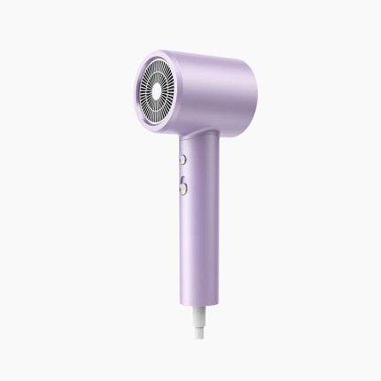High-quality silent high-speed electric hair dryer