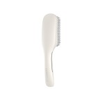 Ion anti-hair loss electric scalp straightening comb