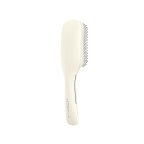 Ion anti-hair loss electric scalp straightening comb