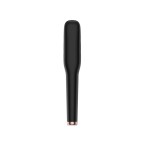 3 in 1 Multifunctional Negative Ion Electric Straightening Comb